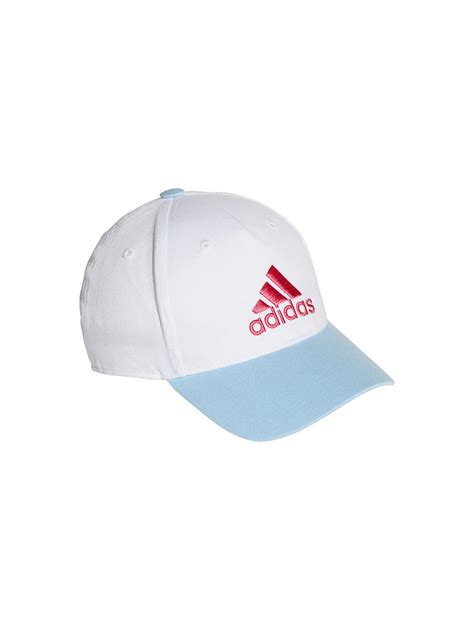 adidas kappe kinder weiß|Kindermützen .